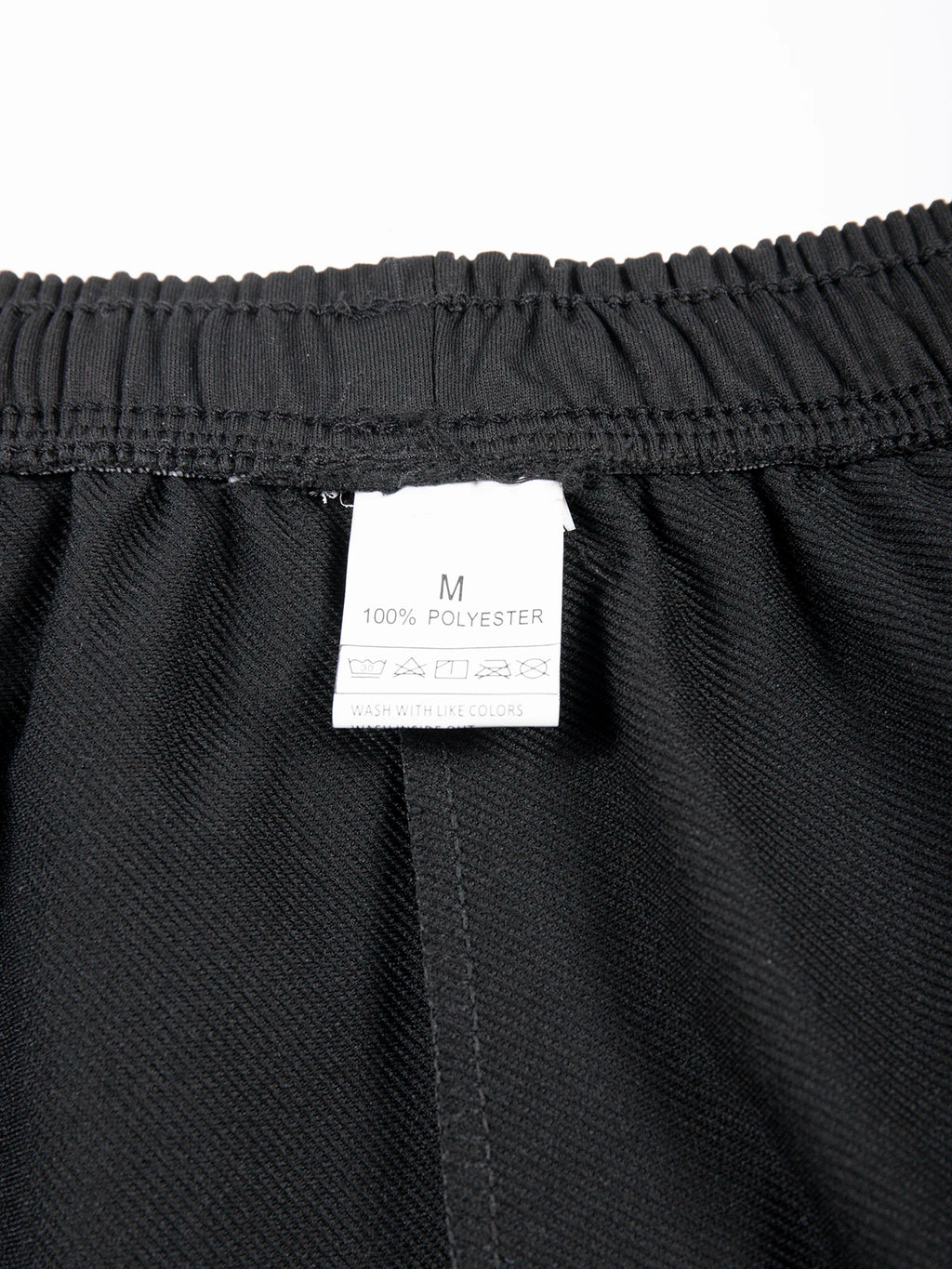 Summer New Drawstring Shorts Men Casual Jogger Sweathshorts Casual Classic Workout Gym Running Sports Board Shorts