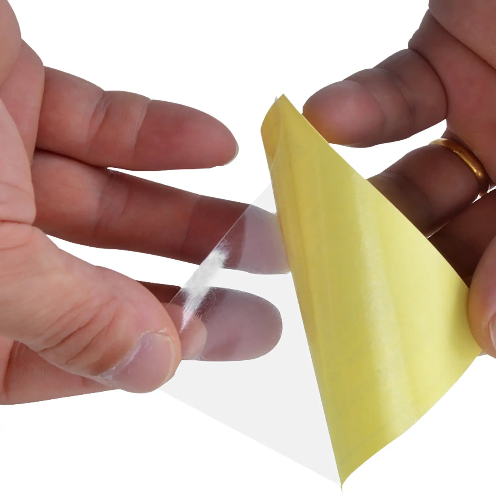 10 Pieces Iatable Patch Repair Kit Pool Cover Repair Patch Kit PVC Vinyl Pool Repair Patches Waterproof Stickers Repair